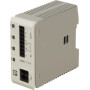 Disjoncteur PHOENIX CONTACT CBMCE424DC14ANO