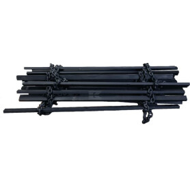 Plancher UNIVERSEL CB1336289
