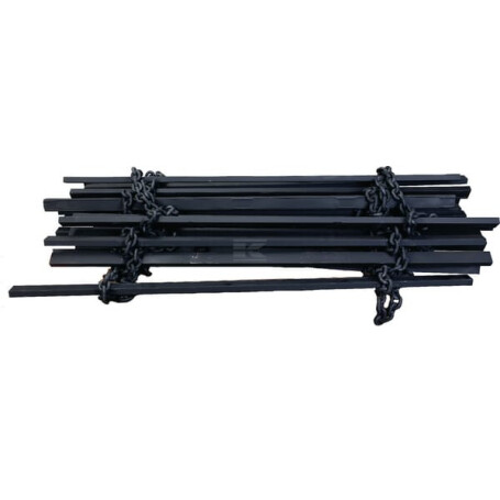 Plancher UNIVERSEL CB1336289
