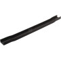 Latte profilée STRAUTMANN CB775745