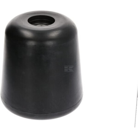 Cône support TANCO CAW00092