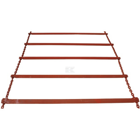 Plancher UNIVERSEL CB085015