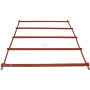 Plancher UNIVERSEL CB085015