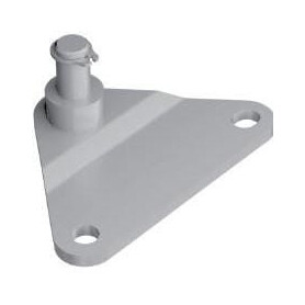 Support STABILUS CA8264WV