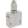 Valve d'équilibrage DANFOSS CB10AV3B1E1002