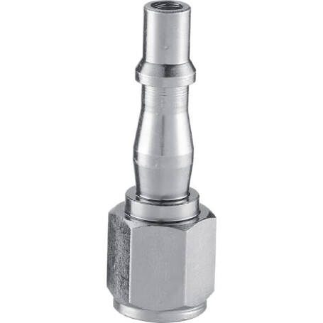 Raccord PCL CACA2994