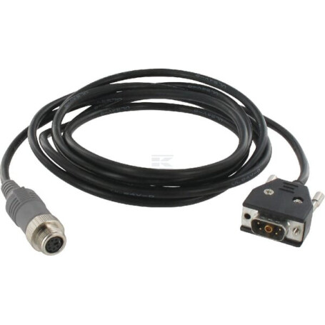 Câble adaptateur UNIVERSEL CAS66301KR