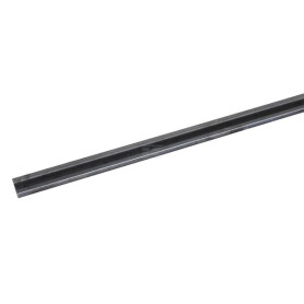 Rail STRAUTMANN CB4000