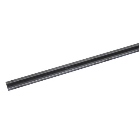 Rail STRAUTMANN CB4000