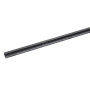 Rail STRAUTMANN CB4000
