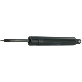 Vérin à gaz STABILUS CA729515