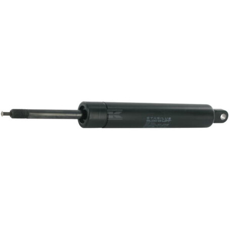 Vérin à gaz STABILUS CA729515