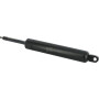 Vérin à gaz STABILUS CA729515