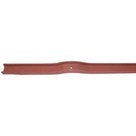 Listello fondo 1650 mm KRONE CB3477690