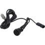 Câble adaptateur UNIVERSEL CAS66370KR