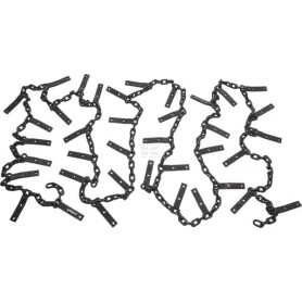 Chaîne UNIVERSEL CB015205