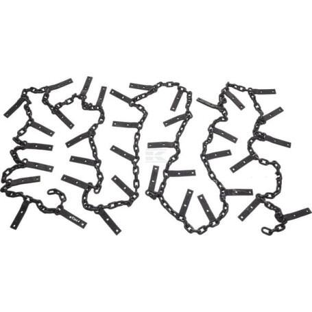 Chaîne UNIVERSEL CB015205