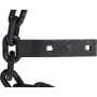 Chaîne UNIVERSEL CB015205