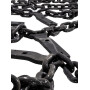Chaîne UNIVERSEL CB015205