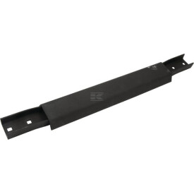 Barra a U 775 mm Strautmann STRAUTMANN CB775746