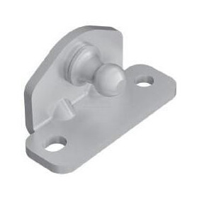 Support STABILUS CA8262WE