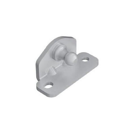 Support STABILUS CA8262WE