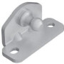 Support STABILUS CA8262WE