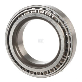 Roulement à rouleaux côniques AMAZONE CB022