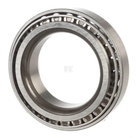 Roulement à rouleaux côniques AMAZONE CB022