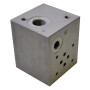 Bloc UNIVERSEL CARTK054302
