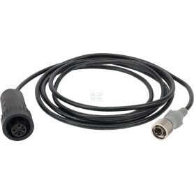 Câble adaptateur UNIVERSEL CAS66296KR