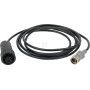 Câble adaptateur UNIVERSEL CAS66296KR