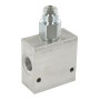 Valve d'équilibrage DANFOSS CB10HV2B1E2002