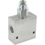 Valve d'équilibrage DANFOSS CB10HV2B1E2002