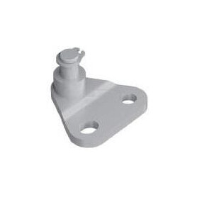 Support STABILUS CA8268WB