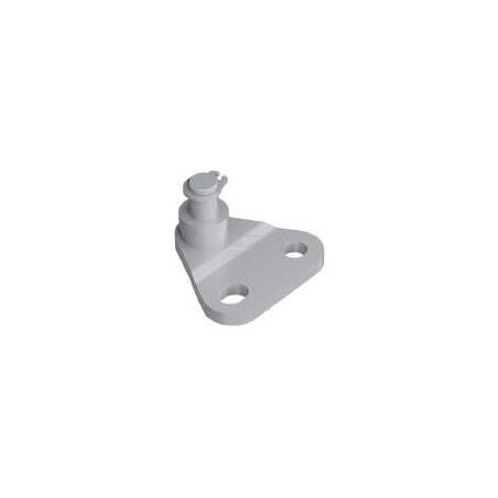 Support STABILUS CA8268WB