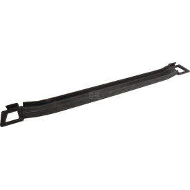 Barra a U 733 mm Tebbe TEBBE CB733782