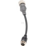 Adaptateur UNIVERSEL CAS66282KR