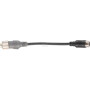 Adaptateur UNIVERSEL CAS66282KR