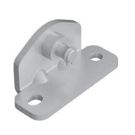 Support STABILUS CA8267WG