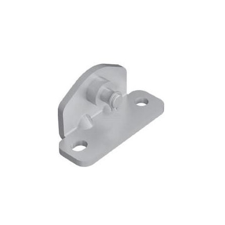 Support STABILUS CA8267WG
