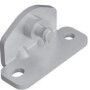 Support STABILUS CA8267WG