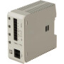 Disjoncteur PHOENIX CONTACT CBMCE424DC110ANO