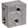 Bloc distributeur UNIVERSEL CARTK000402