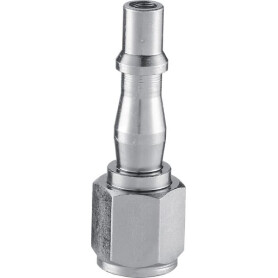 Raccord PCL CACA2999