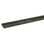 Latte profilée FRISTEIN CB451650