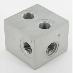 Bloc EUROFLUID CARTK054301