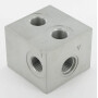 Bloc EUROFLUID CARTK054301