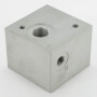 Bloc EUROFLUID CARTK054301