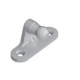 Support STABILUS CA9222SJ